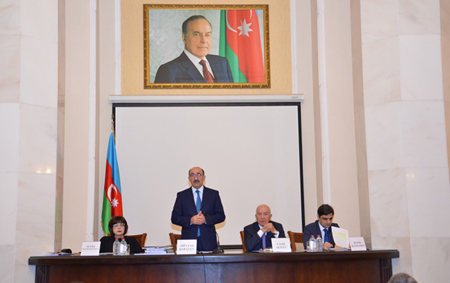 nazir-legv-olunan-qurumlarin-iscilerinden-danisdi