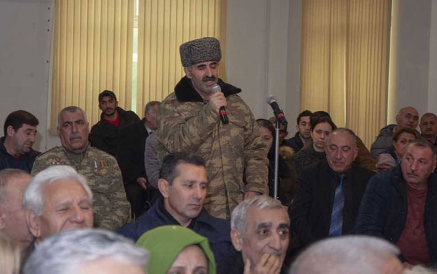 abdin-ferzeliyev-qebul-kecirib