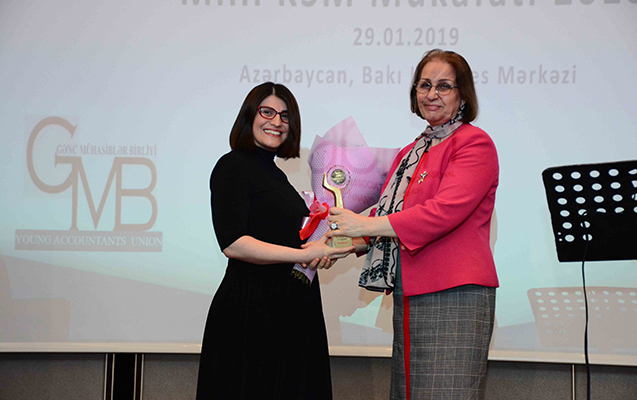 bakcell-milli-ksm-mukafati-2018-musabiqesinin-qalibi-olub