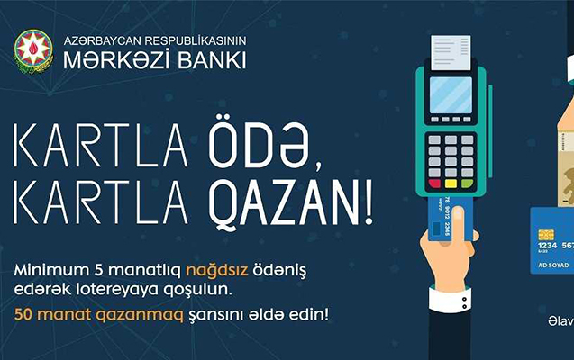 merkezi-bank-lotereyaya-baslayir