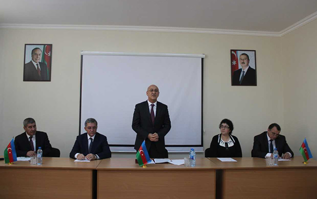 icra-bascisi-hesabat-yigincagi-kecirdi