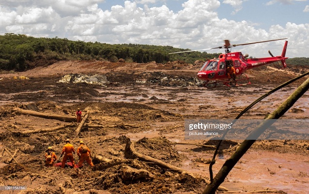 braziliyada-olu-sayi-99-a-catdi