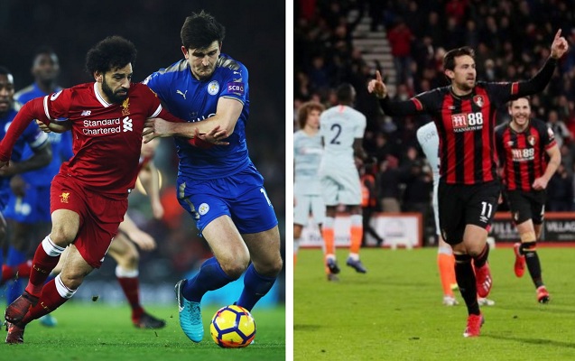 liverpuldan-beraberlik-celsiden-biabirci-meglubiyyet