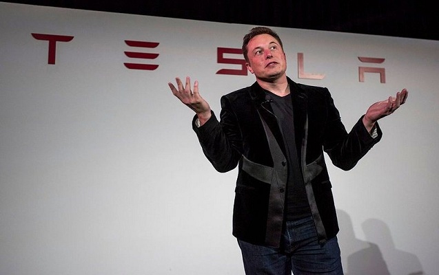 tesla-1-milyon-dollara-yaxin-ziyana-dusdu