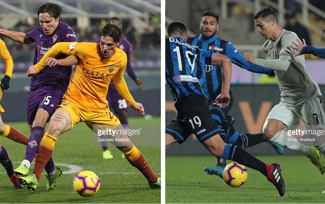 roma-ve-yuventus-darmadaginla-uduzdu