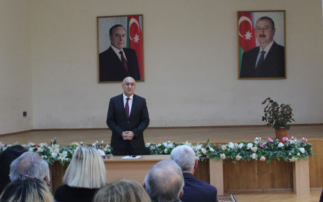 icra-bascisi-gorus-kecirdi