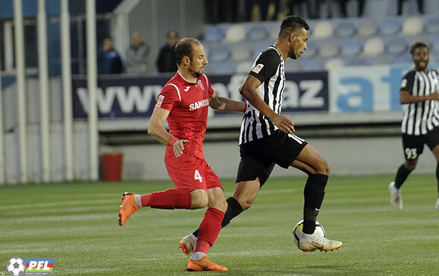 azerbaycan-klublari-transferlere-ne-qeder-pul-xercleyib