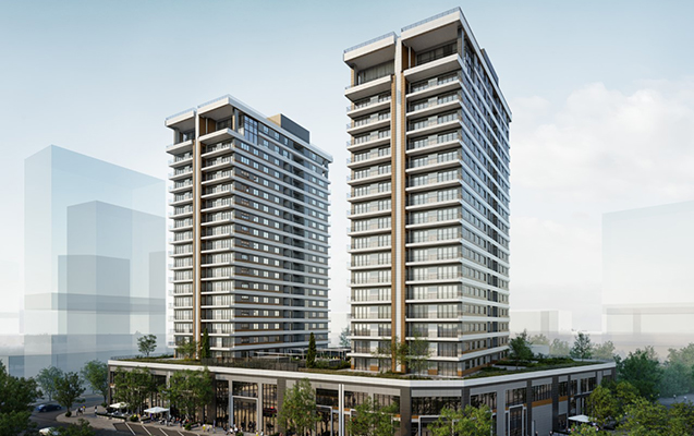 avtomobil-sahiblerine-sad-xeber