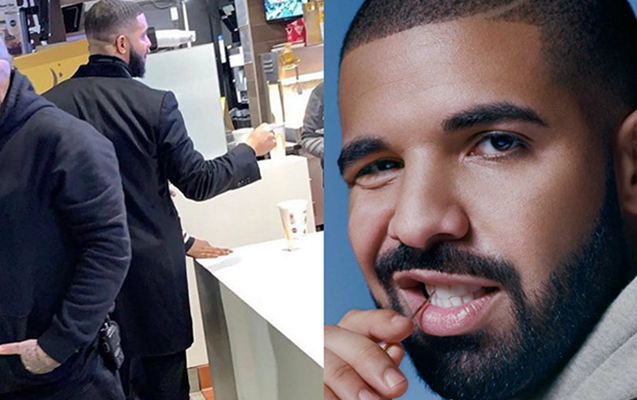 meshur-repci-20-min-dollar-bexsis-verdi