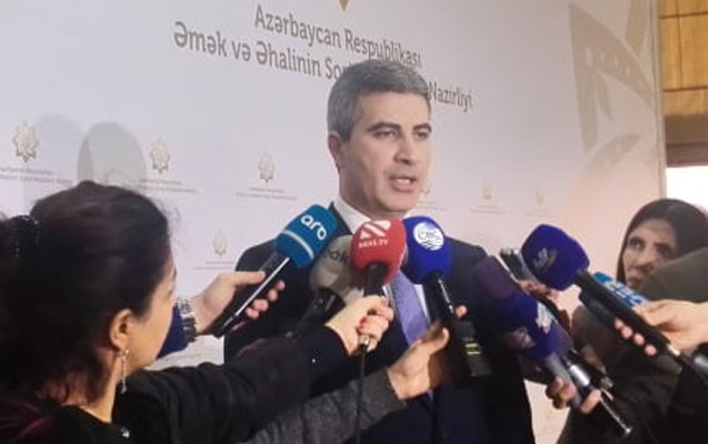 sehid-ailelerinin-teqaudu-sabahdan-artir