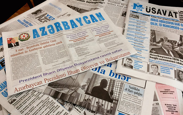 qezetlerin-taleyi-ile-bagli-qerar-mart-ayinda-verilecek