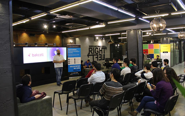 bakcell-ve-innoland-yerli-developerler-ucun-tedbir-kecirib