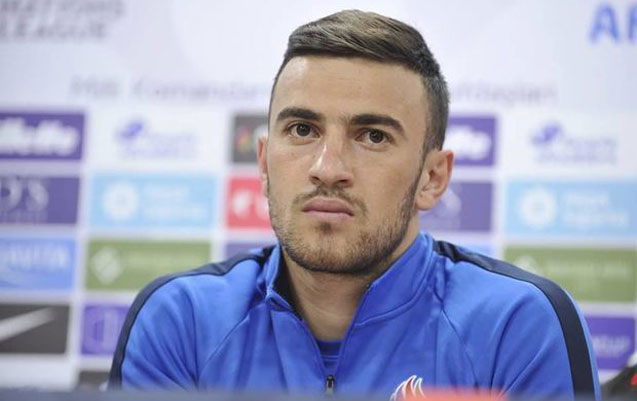 qarayev-tenqid-meselesine-aydinliq-getirdi