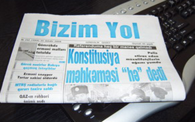 bizim-yol-qezeti-baglandi