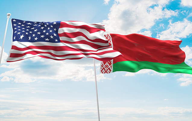 belarusdan-amerikali-diplomatlarla-bagli-muhum-qerar