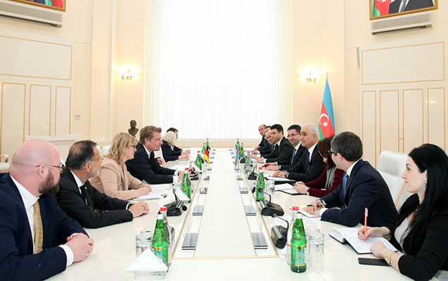 azerbaycanda-154-almaniya-sirketi-qeydiyyatdan-kecib