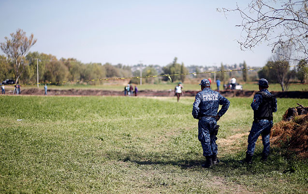 meksikada-olenlerin-sayi-120-oldu