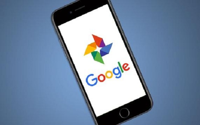 google-da-iphone-istifadecilerinin-melumatlarini-alirmis