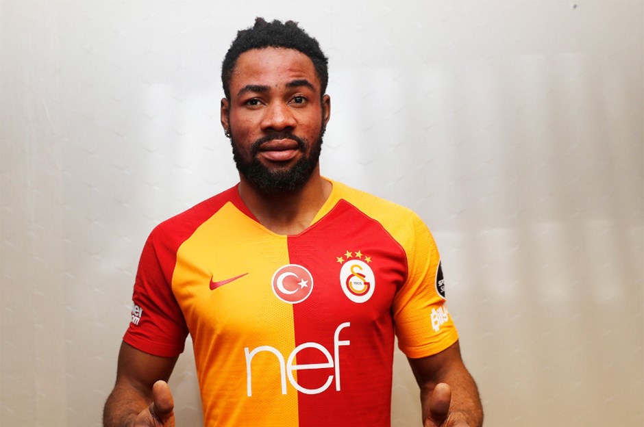 qalatasaraydan-daha-bir-transfer