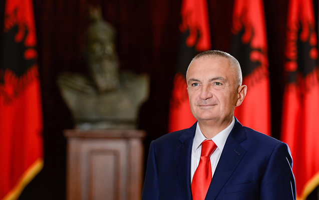 albaniya-prezidenti-azerbaycana-sefer-edecek