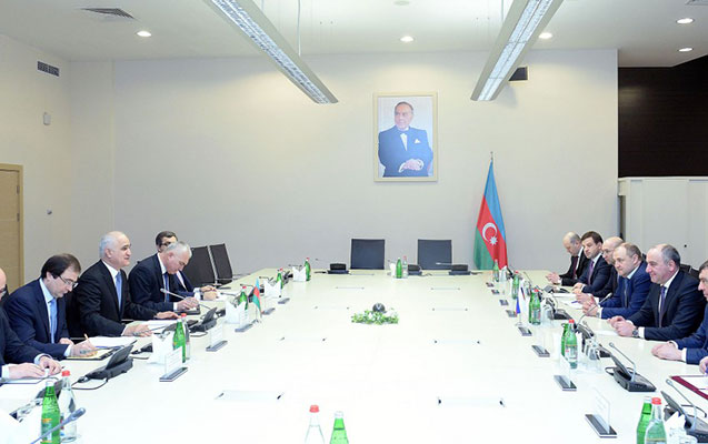 rusiya-azerbaycan-iqtisadiyyatina-4-milyarddan-cox-sermaye-yatirib