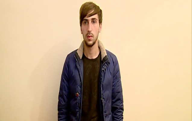 magazadan-3-min-manati-ogurlayan-genc-saxlanildi