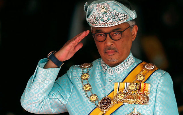 malayziyanin-yeni-krali-taxta-cixdi