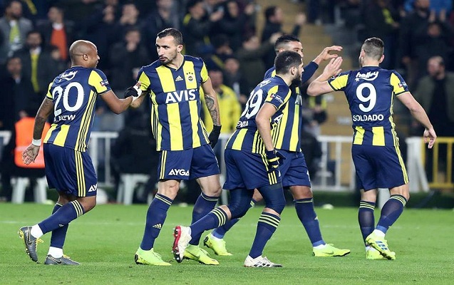 fenerbagca-tilsimi-qirdi