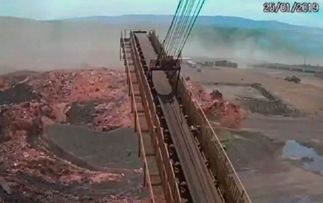 braziliyada-felaketin-bas-verdiyi-an