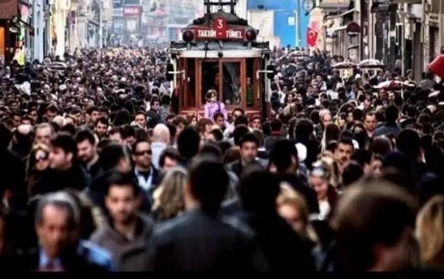 turkiye-ehalisinin-sayi-ne-qeder-artib
