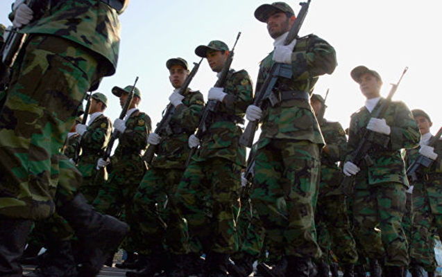 iranda-ordu-qerargahina-terror-hucumu-olub