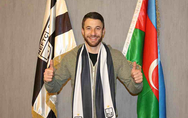 neftci-yeni-transferini-resmen-aciqladi