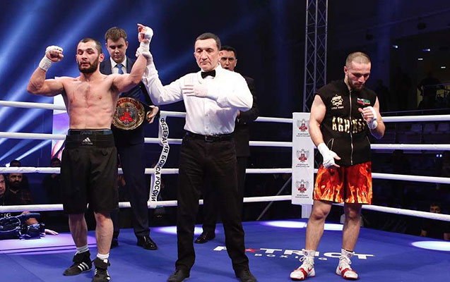 elnur-semedov-rusiya-cempionu-oldu