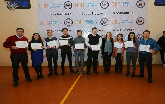 mecburi-kockunlerin-usaqlari-ucun-intensiv-tedris-dusergesi-basa-catdi