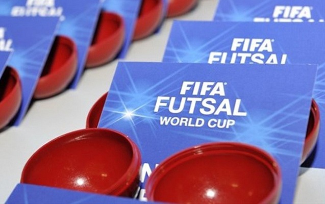futzal-millimizin-dunya-cempionatindaki-reqibleri-mueyyenlesdi