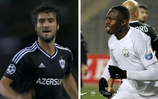 mahir-oyundan-sonra-mbodja-mesaj-yazdi