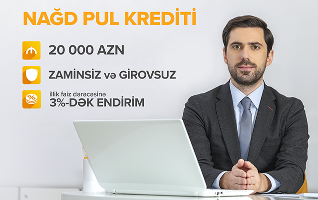 expressbank-20000-manati-zaminsiz-ve-girovsuz-teklif-edir