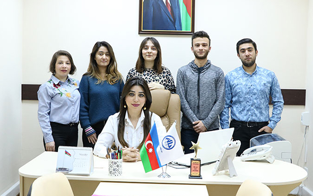 6-azerbaycanli-telebe-almaniya-italiya-ve-xorvatiyada-tehsil-alacaq