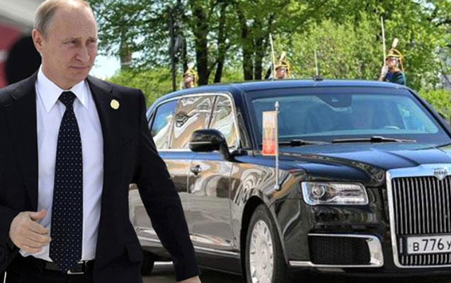 putinin-tekerli-siginacagi-satisa-cixarilir