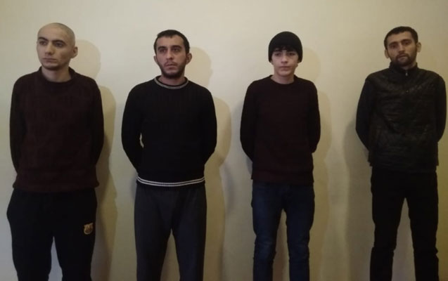 qadinlara-qarsi-soygunculuq-etdiler