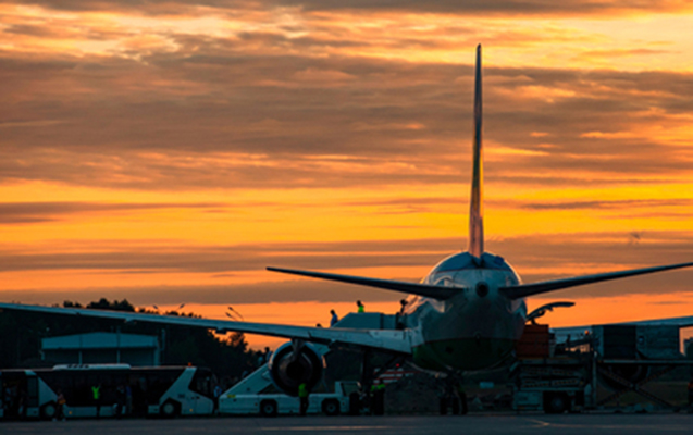 moskva-aeroportunda-insident