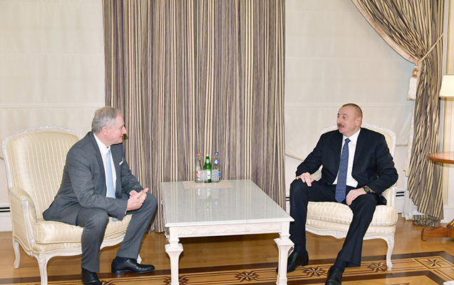 prezident-direktorla-gorusdu