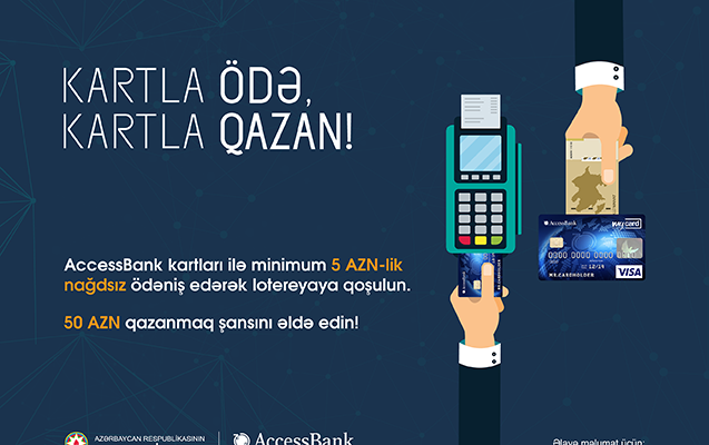accessbank-ile-pulunuz-dasdan-yox-kartdan-cixsin