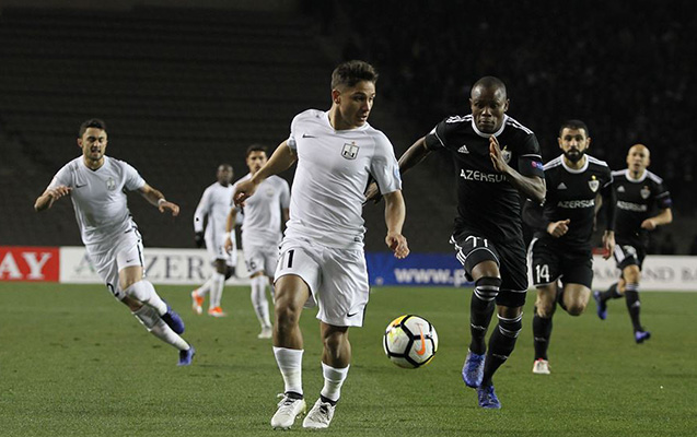 qarabagin-mubahiseli-qolu-ofsayd-kamerasindan