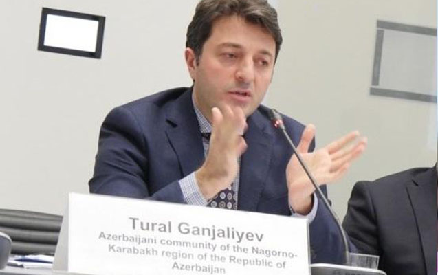 dagliq-qarabagin-ermeni-icmasi-ile-dialoqa-haziriq