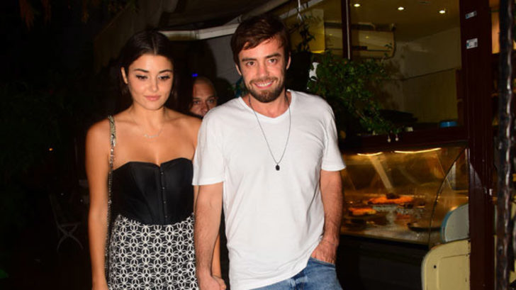 hande-ercel-ile-murat-dalkilic-barisdi