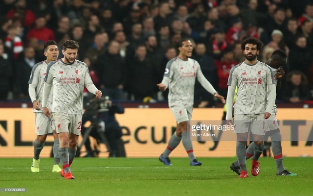 liverpul-yene-budredi-xal-ferqi-3-e-endi