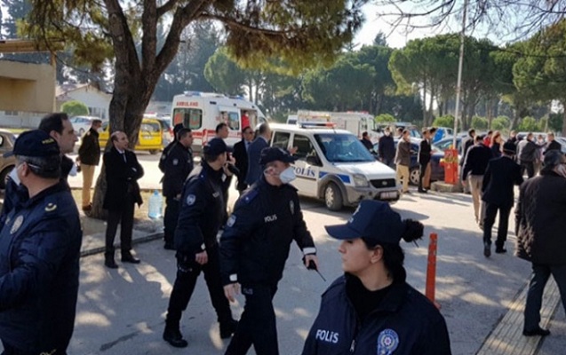 turkiyede-dovlet-binasinda-qaz-sizintisi