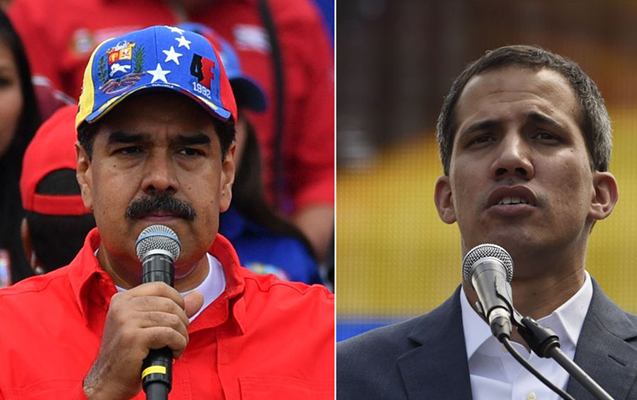 maduro-quaidonu-hebsle-hedeledi
