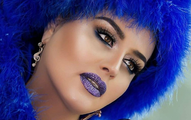 atamin-rusiyada-oglu-oldu-bizden-uzaqlasdi